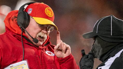How Kansas City Chiefs are dealing with COVID.